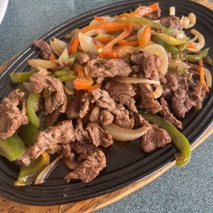 Carne
