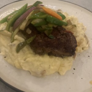 FILETE DE RES A SU GUSTO