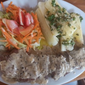 filete