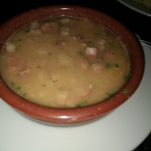 Fabada