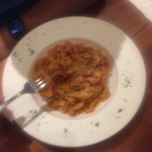 fritti di mare