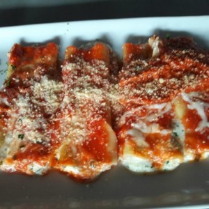Canelones