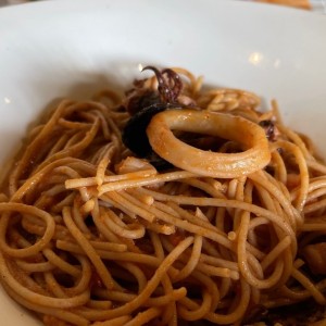 Pasta