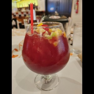 Sangria