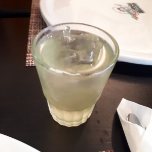 lemonchello