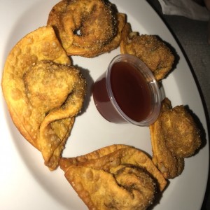 Wanton