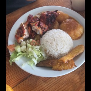 comida completa 