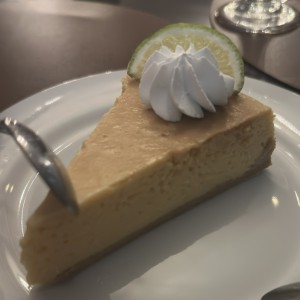 Poe de limon