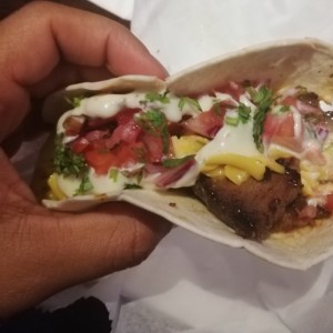 taquitos