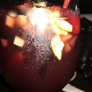sangria