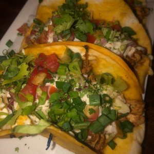 tacos