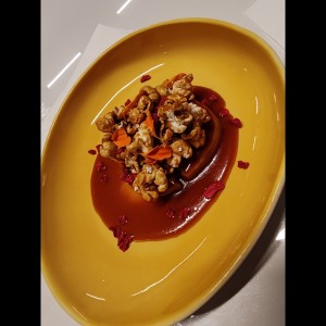Flan