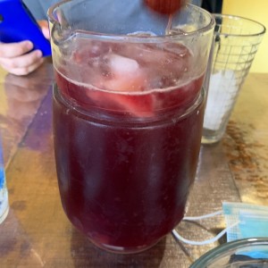 sangria