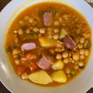 Callos