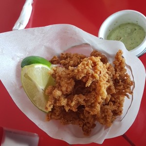 aranitas