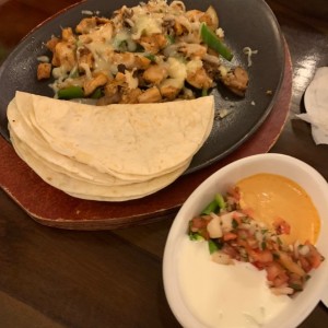 alambre de res
