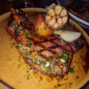carnes