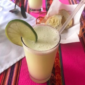 limonada
