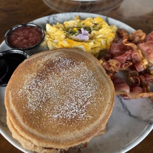 Americano