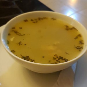 sancocho