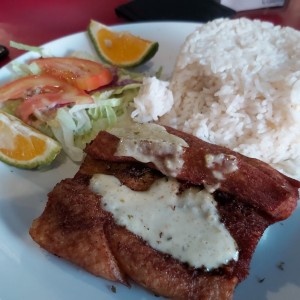 filete relleno