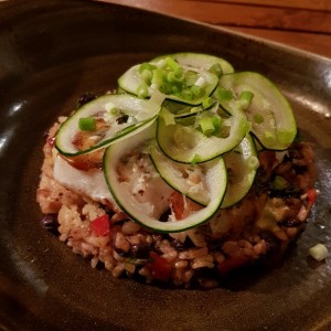 Corvina