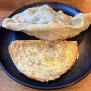 Omelette