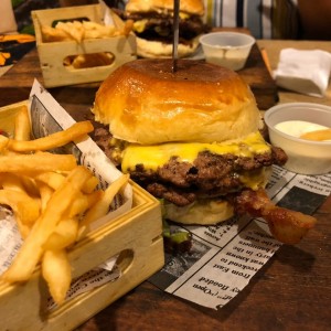 hambueguesa doble