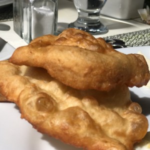 hojaldres