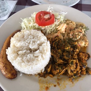 Mixto Dos