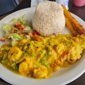 Filete a lo macho