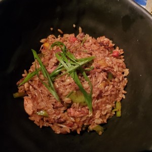 Arroz
