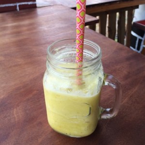 Smoothie