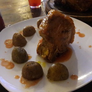 Chupeta