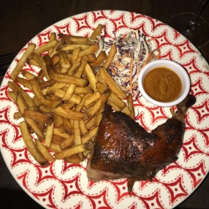 rotisserie
