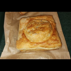pastelito