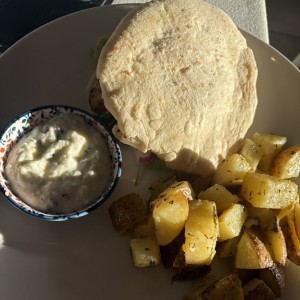 Gyro