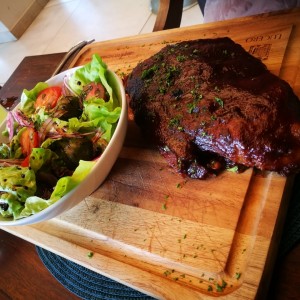 costillitas