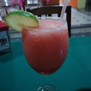 margarita