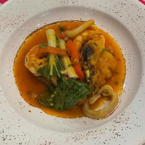 Corvina fujimori