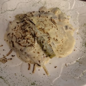 Corvina a la Limeña