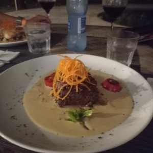 carme de res a la pimienta 