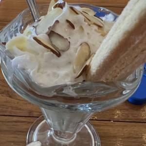 Helado