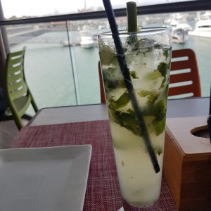 mohito