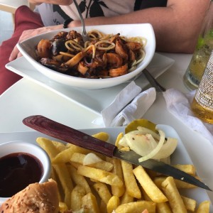 FrutiDiMare