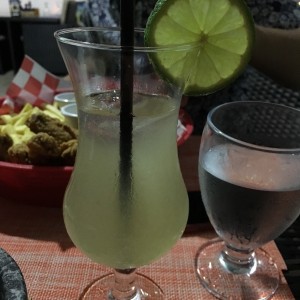 limonada