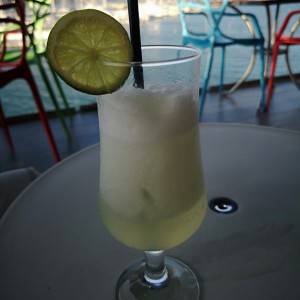 limonada