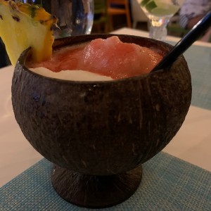 miami vice