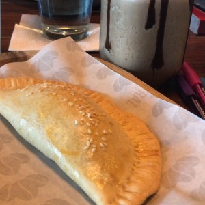 Empanada