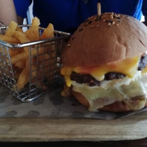 hambuerguesa
